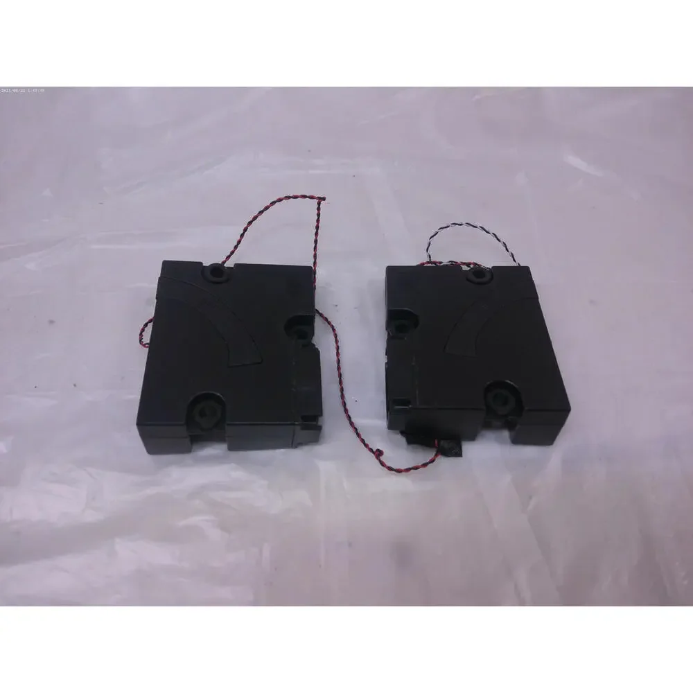 Genuine Dell Monitor Speakers 023.400M4.0001 for Dell S2721H FHD 27